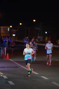 BIB: 
                            <button type="button" onclick="openModal(24175286)" class="btn btn-primary btn-sm float-right btn-popup" data-toggle="modal" data-target=".modal-high-quality">
                        <i class="fas fa-shopping-cart"></i> Add to Cart
                    </button>
                                            <button type="button" onclick="isThisMe(24175286, true)" class="btn btn-success btn-sm float-right btn-popup btn-isme hidden" data-toggle="tooltip" data-placement="bottom" title="นี่คือรูปของคุณใช่ไหม คลิกที่นี่เพื่อเอาเข้าอัลบั้ม">
                        <i class="fas fa-plus"></i> Add to album
                    </button>
                    <button type="button" onclick="isThisMe(24175286, false)" class="btn btn-warning btn-sm float-right btn-popup btn-isnotme hidden">
                        <i class="fas fa-ban"></i> Remove from album
                    </button>